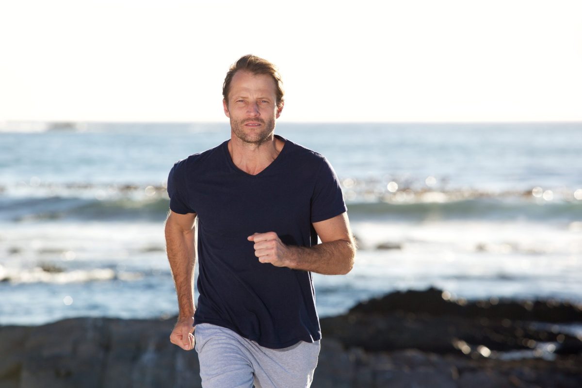 Testosterone Replacement Therapy In Estero: Discover Your Strength!