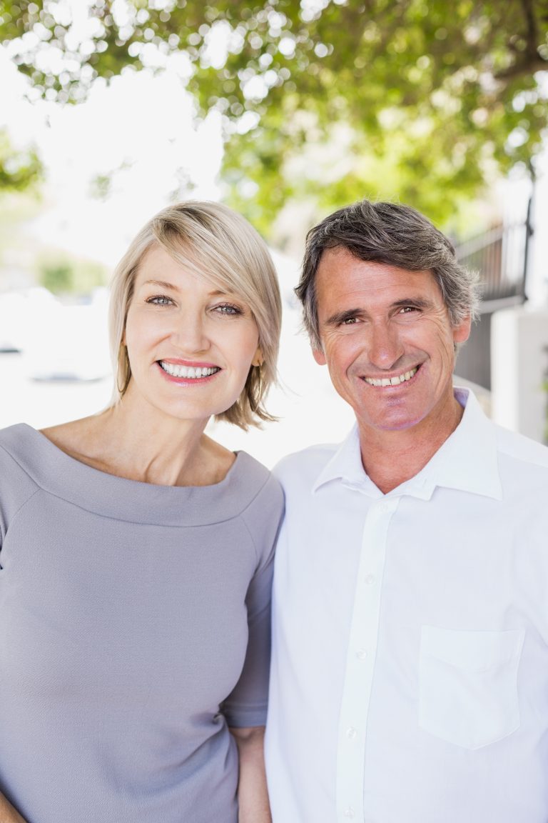 Testosterone Replacement Therapy In Estero: Discover Your Strength!